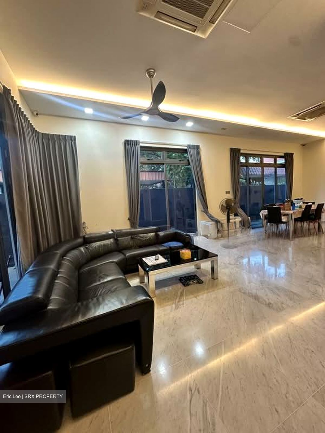 Serangoon Garden Estate (D19), Semi-Detached #577092121